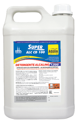 SUPER-ALC-CD-100-AGUIA-INDUSTRIAL