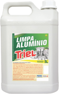 LIMPA-ALUMINIO-5L-TRIEL-AGUIA-INDUSTRIAL