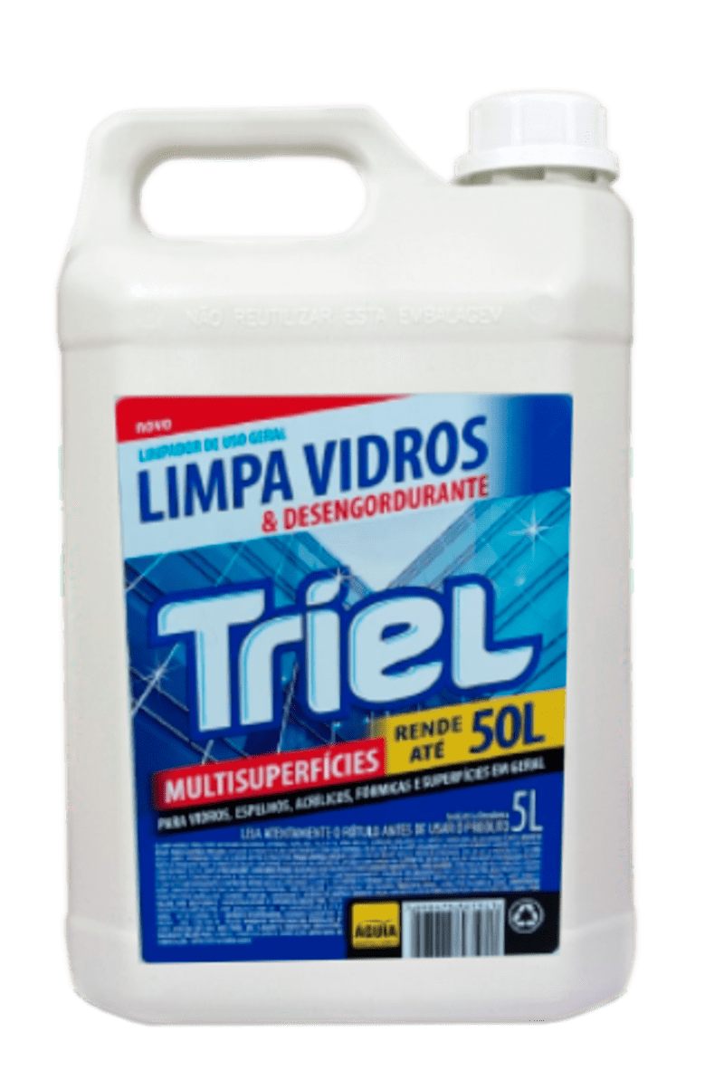 LIMPA-VIDROS-TRIEL-5L-AGUIA-INDUSTRIAL