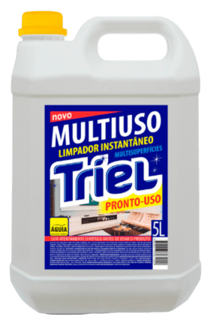 MULTIUSO-5L-TRIEL
