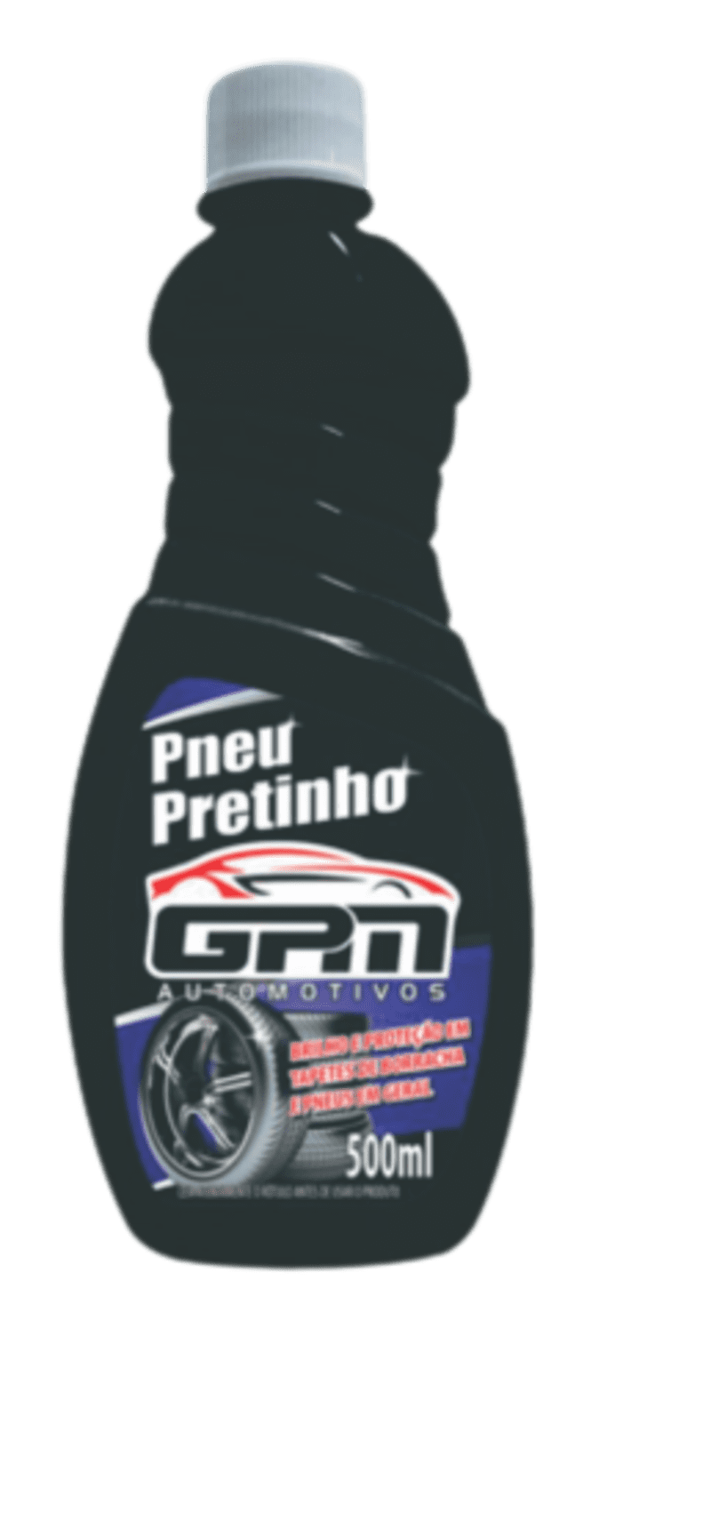 PINEU-PRETINHO-AGUIA-INDUSTRIAL